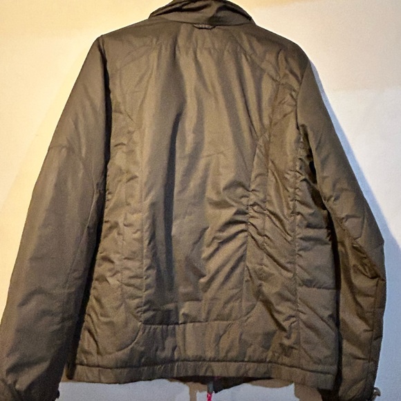 🧸 North End Jacket - Picture 2 of 3